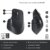 Logitech MX Master 3S