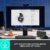 Logitech MX Master 3S