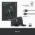 Logitech MX Master 3S