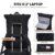 LOVEVOOK Rucksack