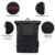 LOVEVOOK Rucksack