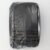 MATEIN Rucksack