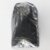 MATEIN Rucksack