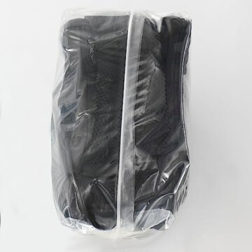 MATEIN Rucksack
