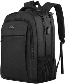 MATEIN Rucksack