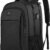 MATEIN Rucksack