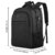 MATEIN Rucksack
