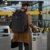 MATEIN Rucksack