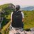 MATEIN Rucksack