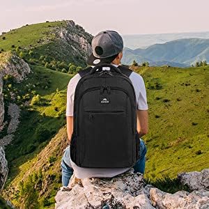 MATEIN Rucksack