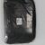 MATEIN Rucksack