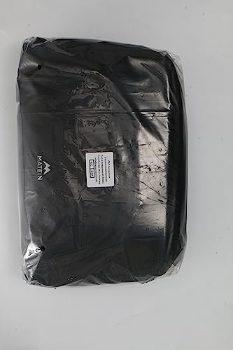 MATEIN Rucksack