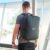 onemate Rucksack discovery
