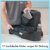 onemate Rucksack discovery