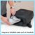 onemate Rucksack discovery