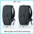 onemate Rucksack discovery