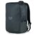 onemate Rucksack discovery