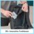 onemate Rucksack discovery