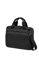 Samsonite Mysight Laptoptasche