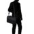 Samsonite Mysight Laptoptasche