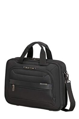 Samsonite Vectura Evo