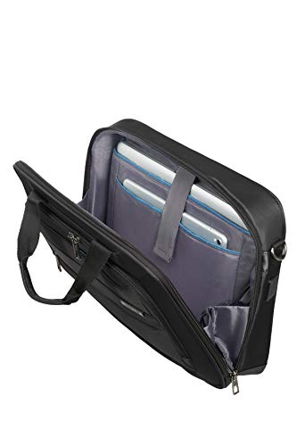 Samsonite Vectura Evo