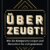 Überzeugt!: Wie Sie Kompetenz zeigen und Menschen für sich gewinnen - 