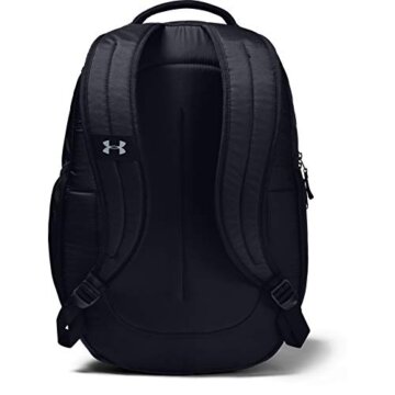 Under Armour Unisex Hustle 4.0