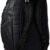 Under Armour Unisex Hustle 4.0