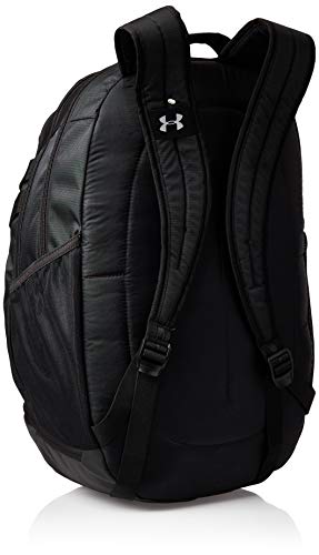 Under Armour Unisex Hustle 4.0