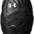 Under Armour Unisex Hustle 4.0