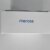 Meross Smarte WLAN Steckdose
