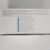 Meross Smarte WLAN Steckdose
