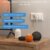 Meross Smarte WLAN Steckdose