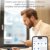 Meross Smarte WLAN Steckdose