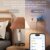 Meross Smarte WLAN Steckdose