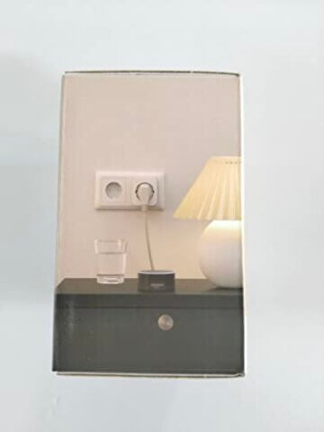 Meross Smarte WLAN Steckdose