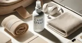 🧼 Pflege & Langlebigkeit: So bleibt deine Tasche jahrelang top 1